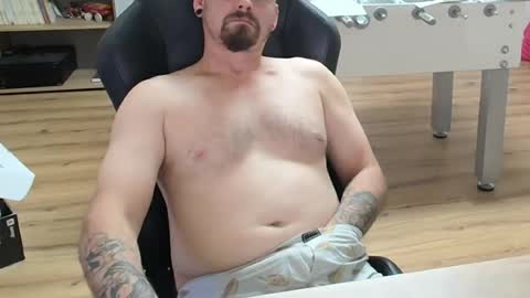 darkproxylink online show from July 2026 03:10:01 PM