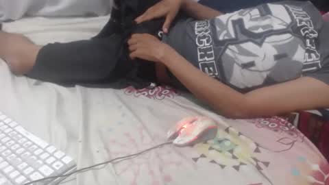 darkr_ider online show from April 2026 03:33:02 AM