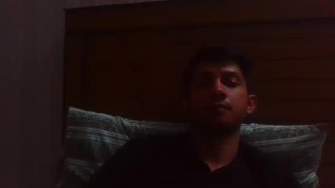 darkrai29 online show from November 2025 08:11:01 PM