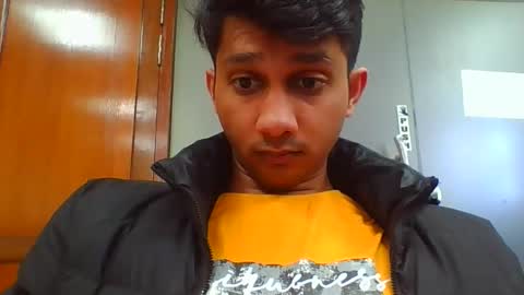 darkrai29 online show from February 2026 10:00:02 AM