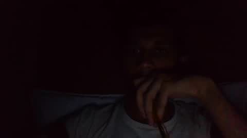 darkrai29 online show from May 2026 07:09:02 PM