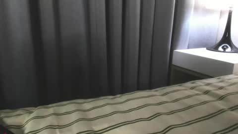 Alex online show from February 2026 06:20:02 PM