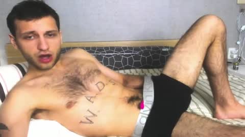 Alex online show from April 2026 04:04:02 PM