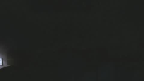 Alex online show from April 2026 05:26:02 AM