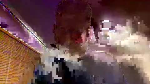 darkscene1984 online show from December 2025 10:53:01 AM