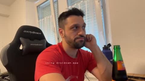 darkschneider_ online show from September 2025 07:41:01 AM