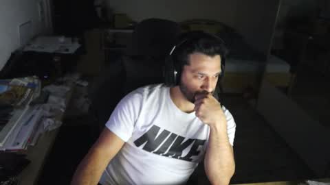 darkschneider_ online show from October 2025 09:34:02 PM