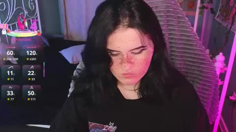 Snapshot of darksh1ne chatting on November 2025 05:39:02 AM Shine online show from November 2025 05:39:02 AM