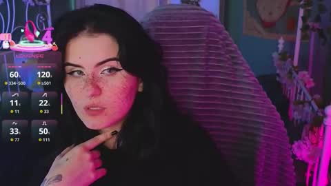 Snapshot of darksh1ne chatting on November 2025 10:23:01 AM Shine online show from November 2025 10:23:01 AM