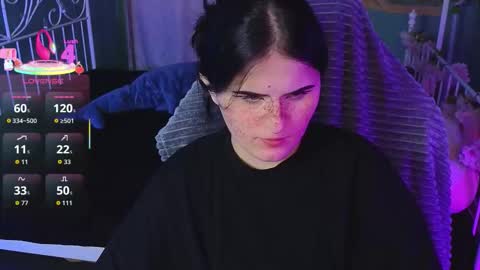 Snapshot of darksh1ne chatting on November 2025 10:10:02 AM Shine online show from November 2025 10:10:02 AM