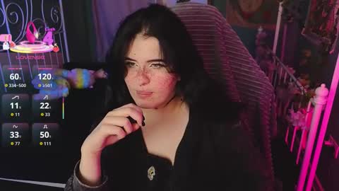 Snapshot of darksh1ne chatting on November 2025 10:20:01 AM Shine online show from November 2025 10:20:01 AM