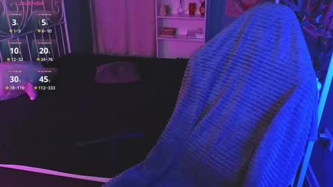 Snapshot of darksh1ne chatting on November 2025 07:09:01 AM Shine online show from November 2025 07:09:01 AM