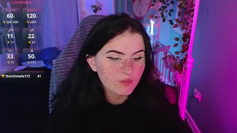 Snapshot of darksh1ne chatting on November 2025 06:05:02 AM Shine online show from November 2025 06:05:02 AM