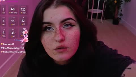 Shine online show from February 2026 04:40:02 PM