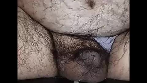 darkside18a online show from February 2025 03:25:01 AM