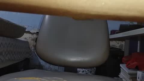 darkside18a online show from February 2026 03:38:02 AM