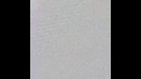 Lets play together online show from December 2025 12:01:02 PM