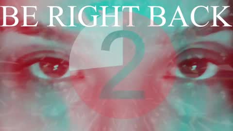 Snapshot of darkside_tailor chatting on December 2024 09:56:01 AM Miss Tailor  online show from December 2024 09:56:01 AM