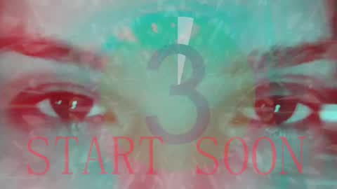 Snapshot of darkside_tailor chatting on December 2024 07:27:02 AM Miss Tailor  online show from December 2024 07:27:02 AM