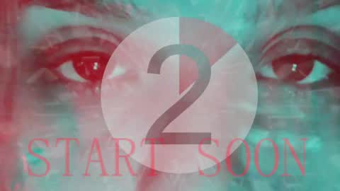 Snapshot of darkside_tailor chatting on December 2024 05:05:02 AM Miss Tailor  online show from December 2024 05:05:02 AM