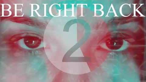 Snapshot of darkside_tailor chatting on December 2024 04:09:02 AM Miss Tailor  online show from December 2024 04:09:02 AM