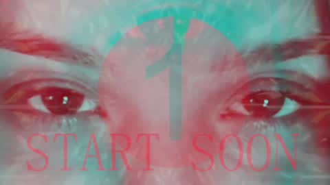 Snapshot of darkside_tailor chatting on December 2024 07:51:01 PM Miss Tailor  online show from December 2024 07:51:01 PM