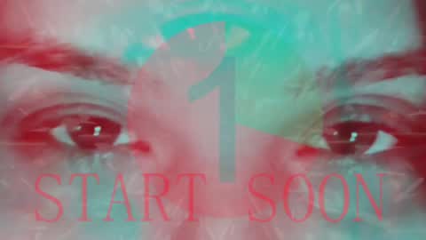 Snapshot of darkside_tailor chatting on December 2024 08:01:02 PM Miss Tailor  online show from December 2024 08:01:02 PM