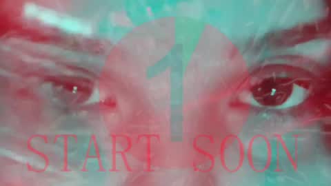 Snapshot of darkside_tailor chatting on December 2024 07:13:02 AM Miss Tailor  online show from December 2024 07:13:02 AM