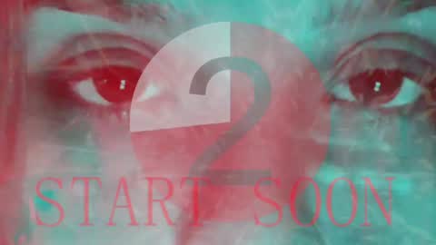 Snapshot of darkside_tailor chatting on December 2024 11:50:01 PM Miss Tailor  online show from December 2024 11:50:01 PM