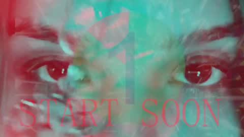 Snapshot of darkside_tailor chatting on January 2025 08:09:02 AM Miss Tailor  online show from January 2025 08:09:02 AM