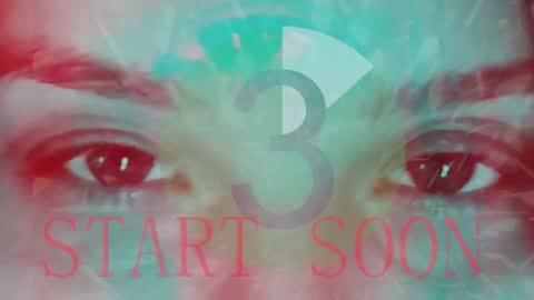 Snapshot of darkside_tailor chatting on February 2025 09:18:01 PM Miss Tailor  online show from February 2025 09:18:01 PM