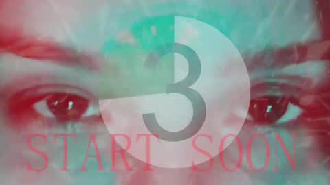 Snapshot of darkside_tailor chatting on February 2025 11:17:02 AM Miss Tailor  online show from February 2025 11:17:02 AM