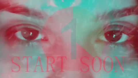 Snapshot of darkside_tailor chatting on February 2025 09:38:02 PM Miss Tailor  online show from February 2025 09:38:02 PM