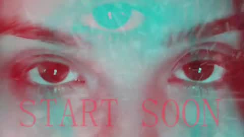 Snapshot of darkside_tailor chatting on February 2025 10:36:02 PM Miss Tailor  online show from February 2025 10:36:02 PM