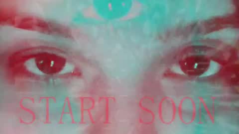 Snapshot of darkside_tailor chatting on February 2025 09:14:01 PM Miss Tailor  online show from February 2025 09:14:01 PM