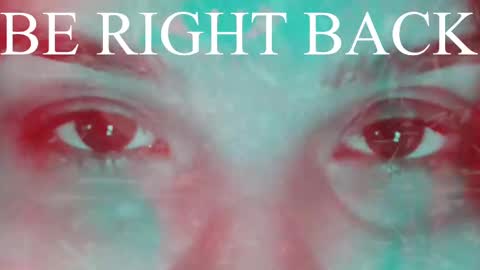 Snapshot of darkside_tailor chatting on March 2025 05:31:02 AM Miss Tailor  online show from March 2025 05:31:02 AM