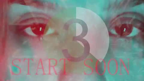 Snapshot of darkside_tailor chatting on March 2025 07:25:02 AM Miss Tailor  online show from March 2025 07:25:02 AM