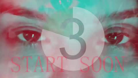 Snapshot of darkside_tailor chatting on March 2025 02:25:02 AM Miss Tailor  online show from March 2025 02:25:02 AM