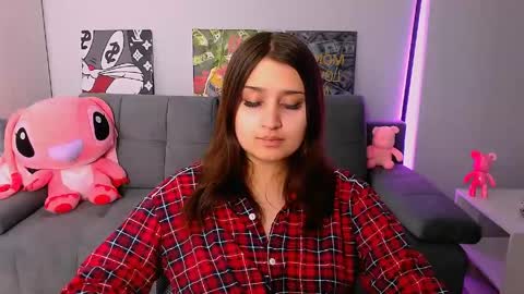 Snapshot of darksidelove_ chatting on May 2026 07:07:02 PM Amelie online show from May 2026 07:07:02 PM