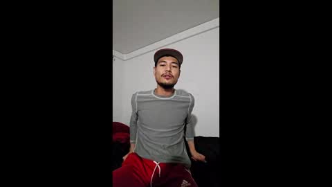 darkskies27 online show from March 2026 09:26:02 AM