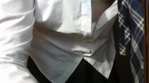 Snapshot of darksonya187 chatting on December 2025 10:48:02 PM sonya online show from December 2025 10:48:02 PM