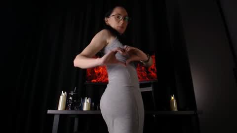 darkspark_ online show from December 2025 10:22:02 AM