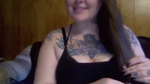 Daisy online show from March 2026 02:24:02 PM
