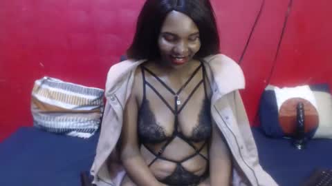 Snapshot of darksultryxx30 chatting on June 2026 03:13:02 AM Darksultryxx30 online show from June 2026 03:13:02 AM