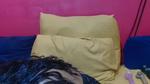 Snapshot of darksultryxx30 chatting on June 2026 02:39:02 AM Darksultryxx30 online show from June 2026 02:39:02 AM