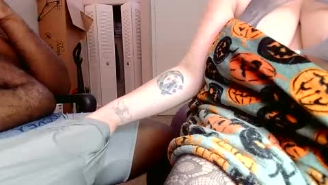 darksunrise90 online show from October 2025 05:07:02 AM