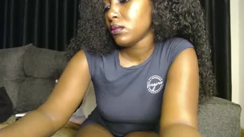 darktanqueen online show from March 2026 03:23:01 AM