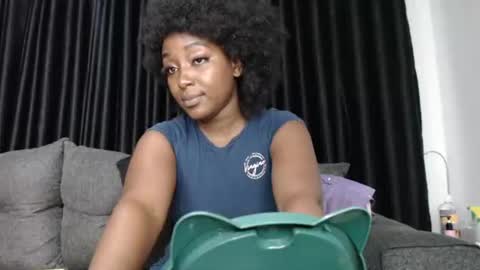 darktanqueen online show from June 2026 03:30:01 AM