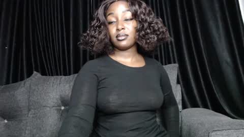 Snapshot of darktanqueen chatting on June 2026 03:11:01 AM darktanqueen online show from June 2026 03:11:01 AM