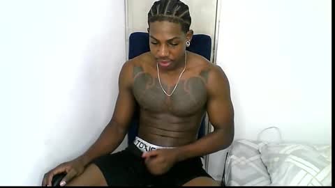 Snapshot of darktemp_ chatting on January 2026 10:39:01 AM Darktemp online show from January 2026 10:39:01 AM